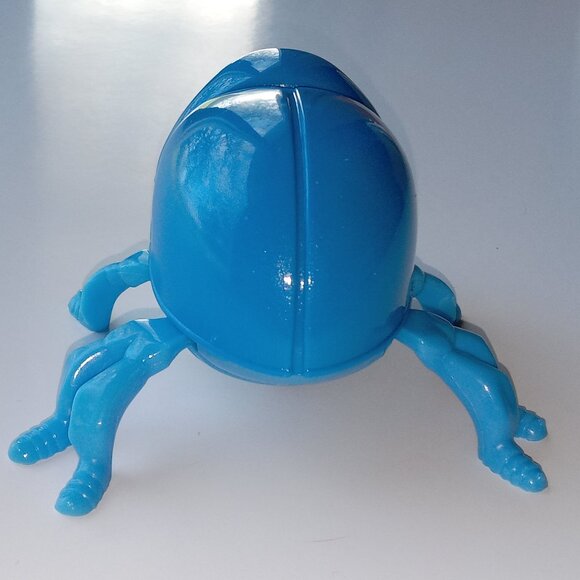 🎯 10 for $12 / A Bugs Life Wind Up Toy Collectible 90s Play Toy - Picture 4 of 7